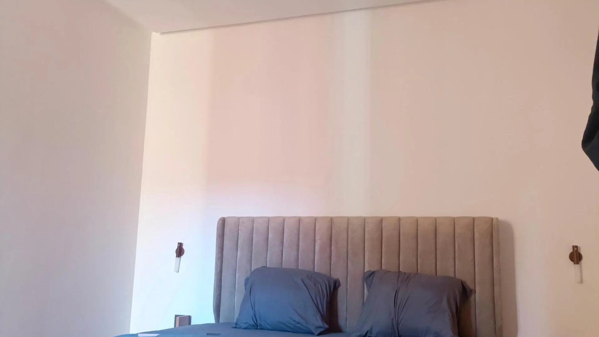 Tres Belle Experience ! Apartment Marrakesh Morocco