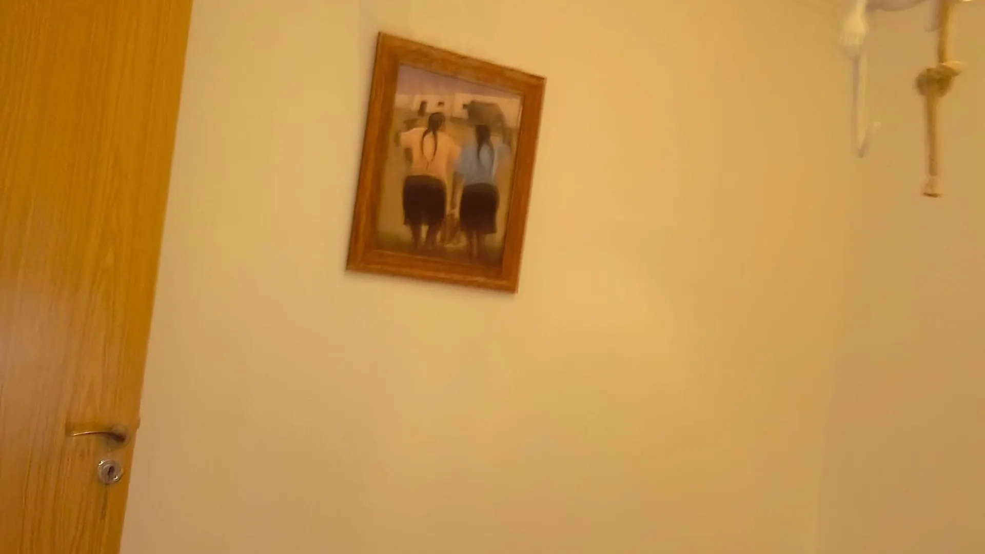 Tres Belle Experience ! Apartment Marrakesh Morocco
