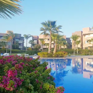 Marrakech Golf Prestigia Apartment